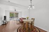 330 Las Colinas Boulevard - Photo 4