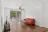 330 Las Colinas Boulevard - Photo 5