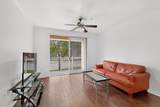 330 Las Colinas Boulevard - Photo 6
