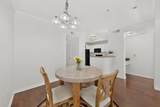 330 Las Colinas Boulevard - Photo 8