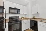 330 Las Colinas Boulevard - Photo 9