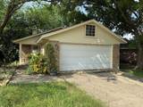 5120 Shoregate Square - Photo 1