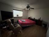 5120 Shoregate Square - Photo 10