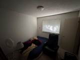 5120 Shoregate Square - Photo 11