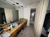 5120 Shoregate Square - Photo 12