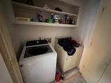 5120 Shoregate Square - Photo 13