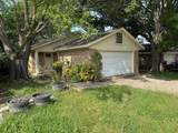 5120 Shoregate Square - Photo 2