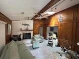 5120 Shoregate Square - Photo 4