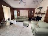 5120 Shoregate Square - Photo 5