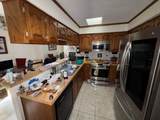 5120 Shoregate Square - Photo 6