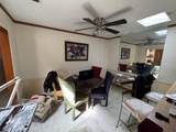 5120 Shoregate Square - Photo 7
