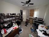 5120 Shoregate Square - Photo 8