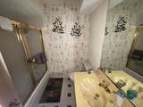 5120 Shoregate Square - Photo 9