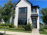 7569 Reis Lane - Photo 1