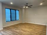 7569 Reis Lane - Photo 10