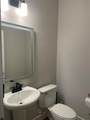 7569 Reis Lane - Photo 11