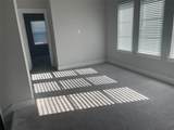 7569 Reis Lane - Photo 12