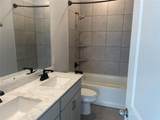 7569 Reis Lane - Photo 13