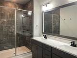 7569 Reis Lane - Photo 15