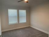 7569 Reis Lane - Photo 18
