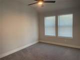 7569 Reis Lane - Photo 19