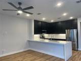 7569 Reis Lane - Photo 2