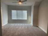 7569 Reis Lane - Photo 20