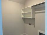 7569 Reis Lane - Photo 22