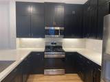 7569 Reis Lane - Photo 4