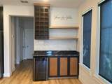7569 Reis Lane - Photo 5