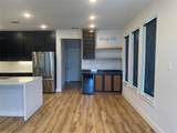 7569 Reis Lane - Photo 7