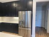 7569 Reis Lane - Photo 9