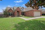 3103 Glenwood Drive - Photo 1