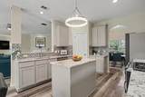 3103 Glenwood Drive - Photo 12