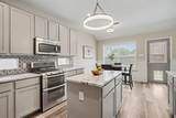 3103 Glenwood Drive - Photo 13