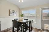 3103 Glenwood Drive - Photo 15