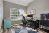 3103 Glenwood Drive - Photo 16