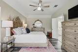 3103 Glenwood Drive - Photo 17