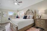 3103 Glenwood Drive - Photo 18