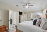 3103 Glenwood Drive - Photo 19