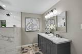 3103 Glenwood Drive - Photo 22