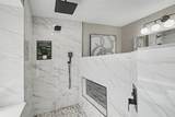 3103 Glenwood Drive - Photo 23