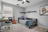 3103 Glenwood Drive - Photo 25