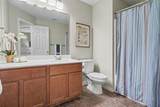 3103 Glenwood Drive - Photo 26