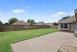 3103 Glenwood Drive - Photo 28