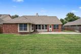 3103 Glenwood Drive - Photo 29
