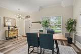 3103 Glenwood Drive - Photo 3