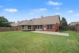3103 Glenwood Drive - Photo 30