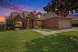 3103 Glenwood Drive - Photo 31