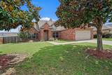 3103 Glenwood Drive - Photo 32